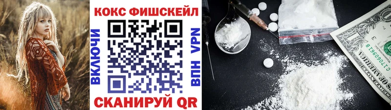 где купить наркоту  blacksprut   Кокаин Fish Scale  Пыталово 