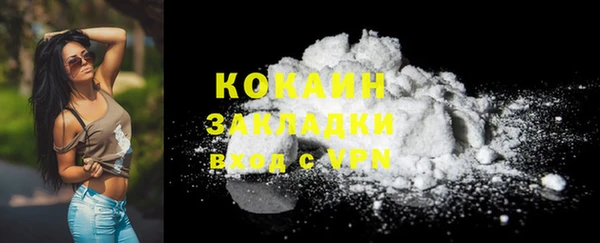 крисы Михайловск
