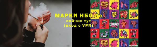 крисы Михайловск